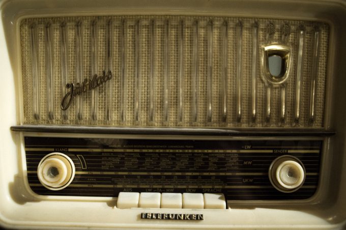 Radio