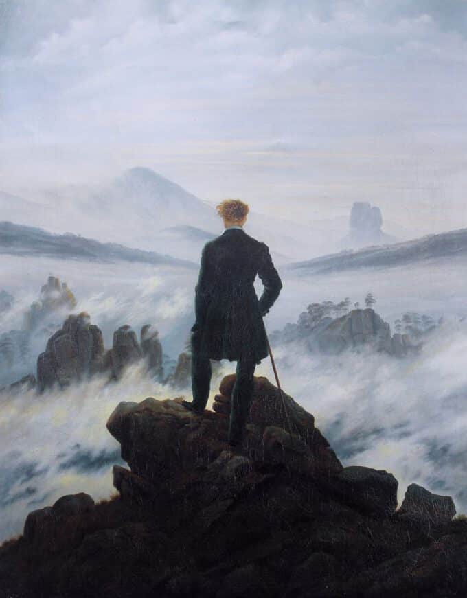 Caspar_David_Friedrich_-_Wanderer_above_the_sea_of_fog _smaller